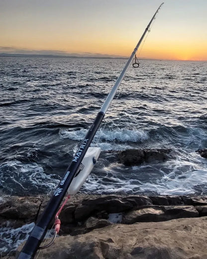MATRIX ROD MA-S-802MH