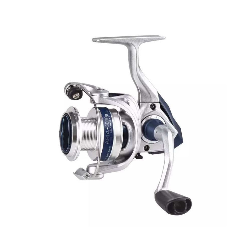 ARIA-5000A