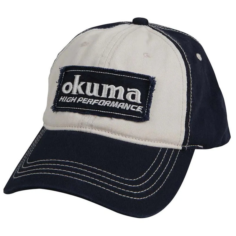 Okuma Casquette
