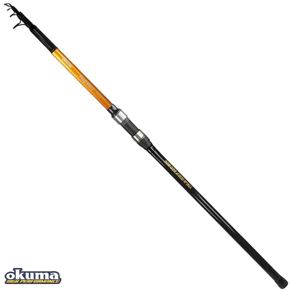 FINA PRO FP-S-1304H-T 100-200G
