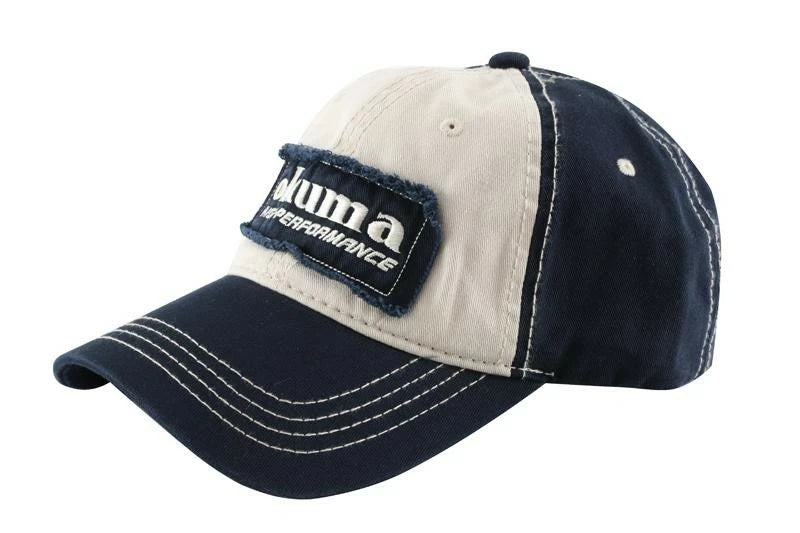 Okuma Casquette