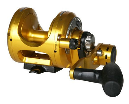 OKUMA MAKAIRA IIW GOLD