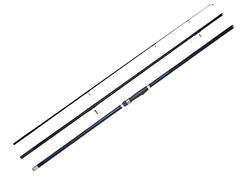 OKUMA NEMESIS SURF CASTING
