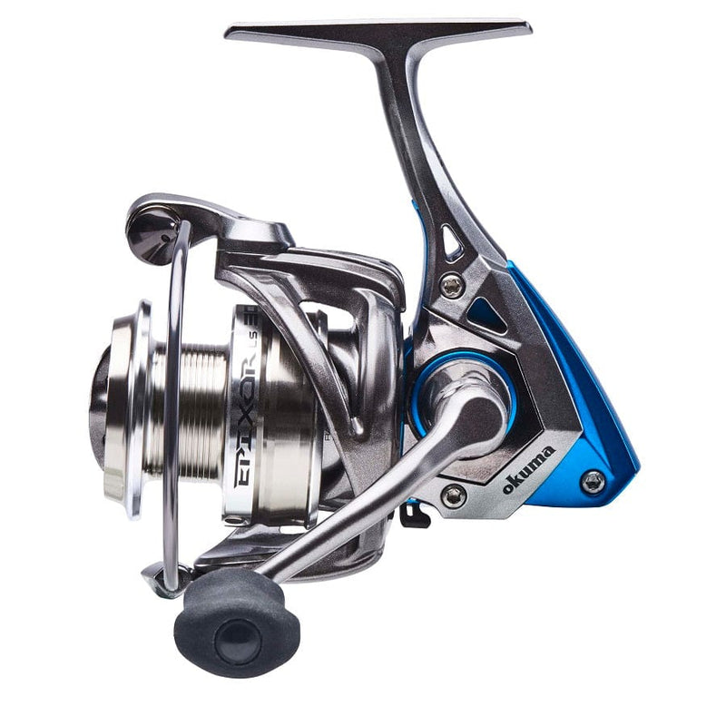 EPIXOR LS  EPL-55/40