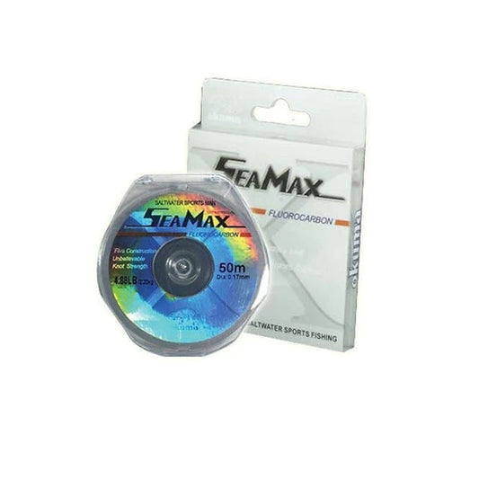 SEA MAX