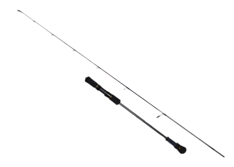 OKUMA TESORO SLOW JIGGING