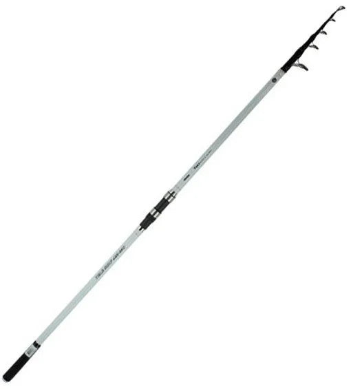 TRIO-REX SURF  4.25