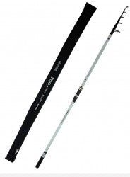 TRIO-REX SURF  4.25