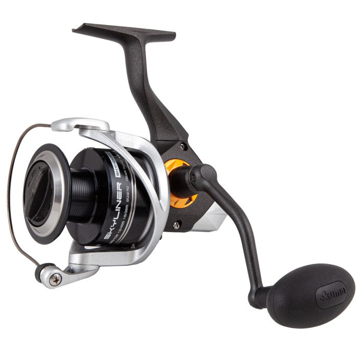 Okuma Skyliner Sky