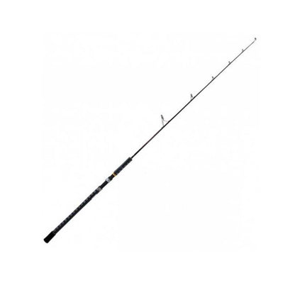 Pioneer Ultimate Jig Rod 250:400g