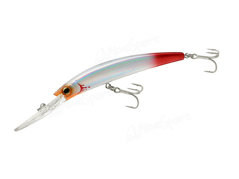 CRYSTAL MINNOW™ DEEP DIVER