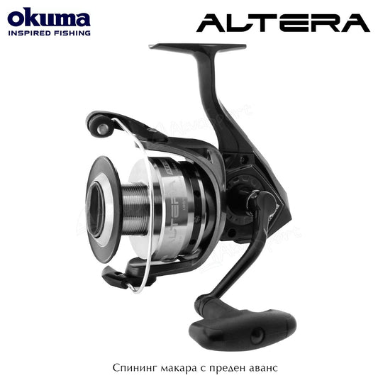 ALTERA-65