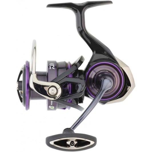 Daiwa Prorex MQ LT 2022
