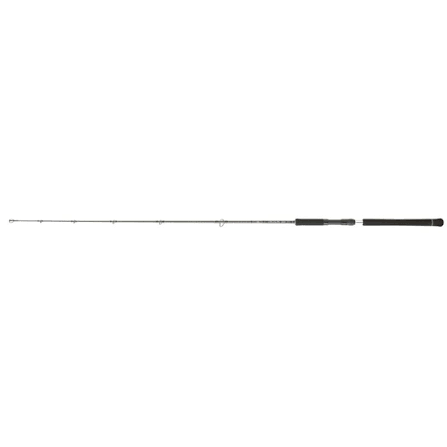DAIWA LEGALIS JIGGING