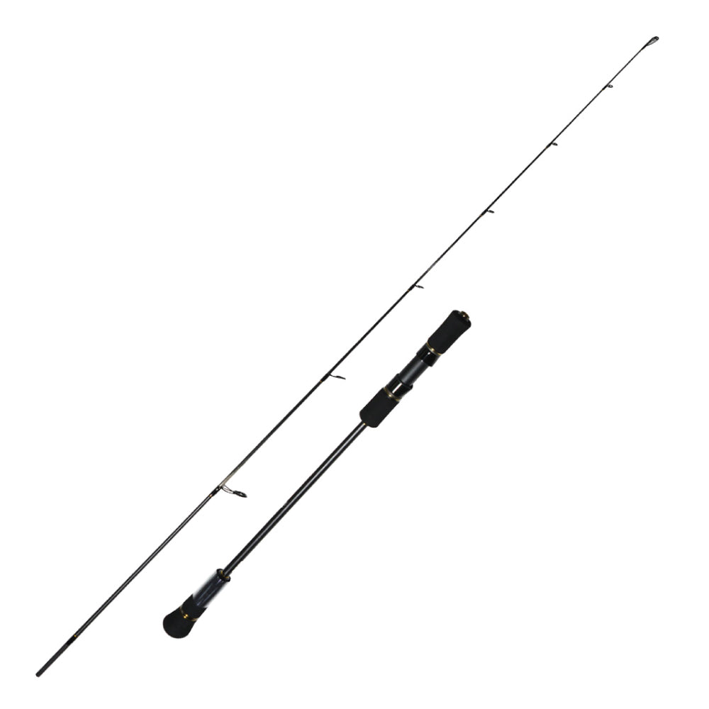 TESORO TSR-S-632MH 150-300G