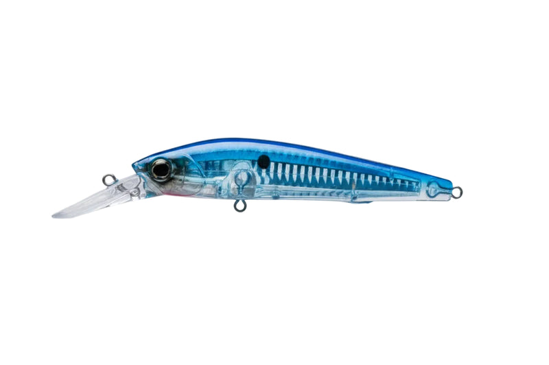 Yo-Zuri 3D Diver Trolling 180mm-90g /160mm-78g