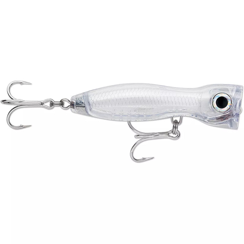 X-Rap Magnum Xplode 62gm