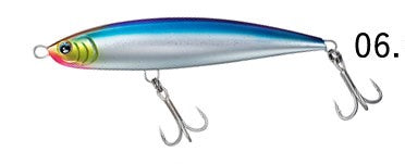 Daiwa Saltiga Dive Stick Bait