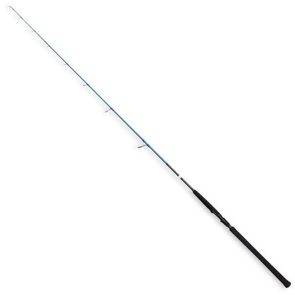 Savage Gear SGS2 Jigging 60-180