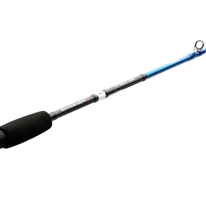 Savage Gear SGS2 Jigging OVER HEAD