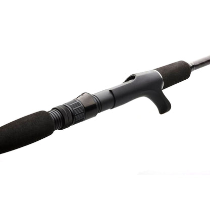 Savage Gear SGS2 Jigging OVER HEAD