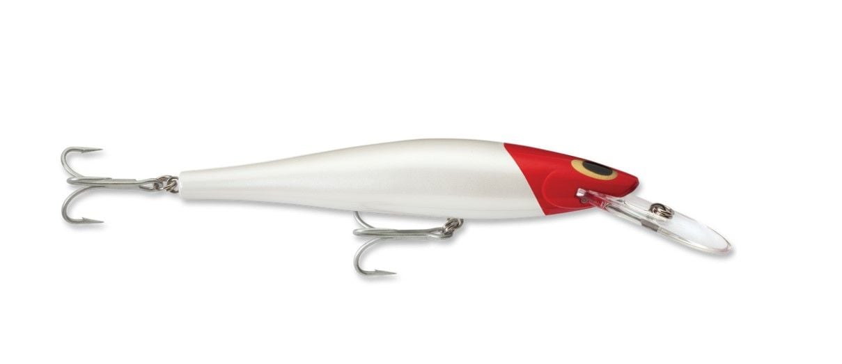 Williamson Speed Pro Deep 130gm