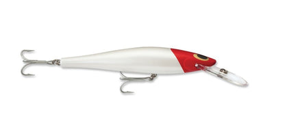 Williamson Speed Pro Deep 130gm
