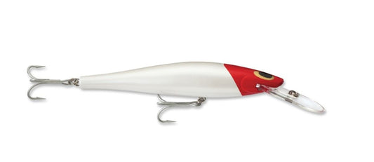 Williamson Speed Pro Deep 160cm/130cm