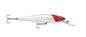 Williamson Speed Pro Deep 130gm