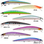 EG145C(F)