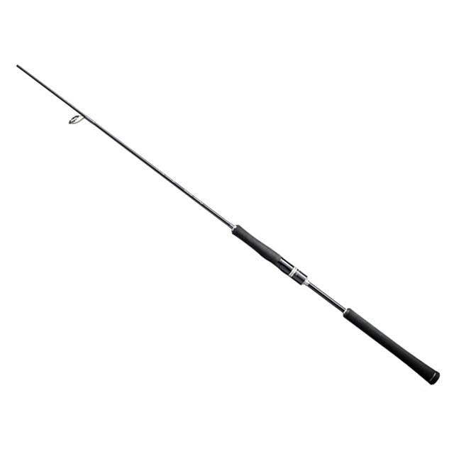 Shimano 17 Game Type LJ S632