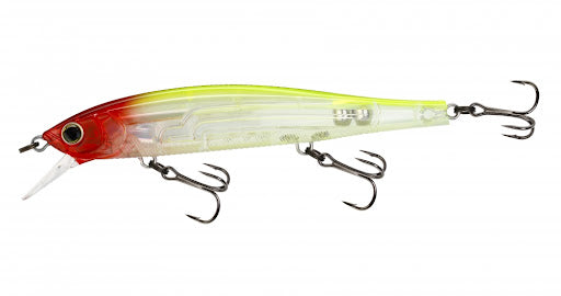 Yo-Zuri 3DB Jerkbait