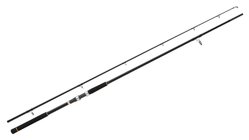 FIRSTCAST SHORE JIGGING