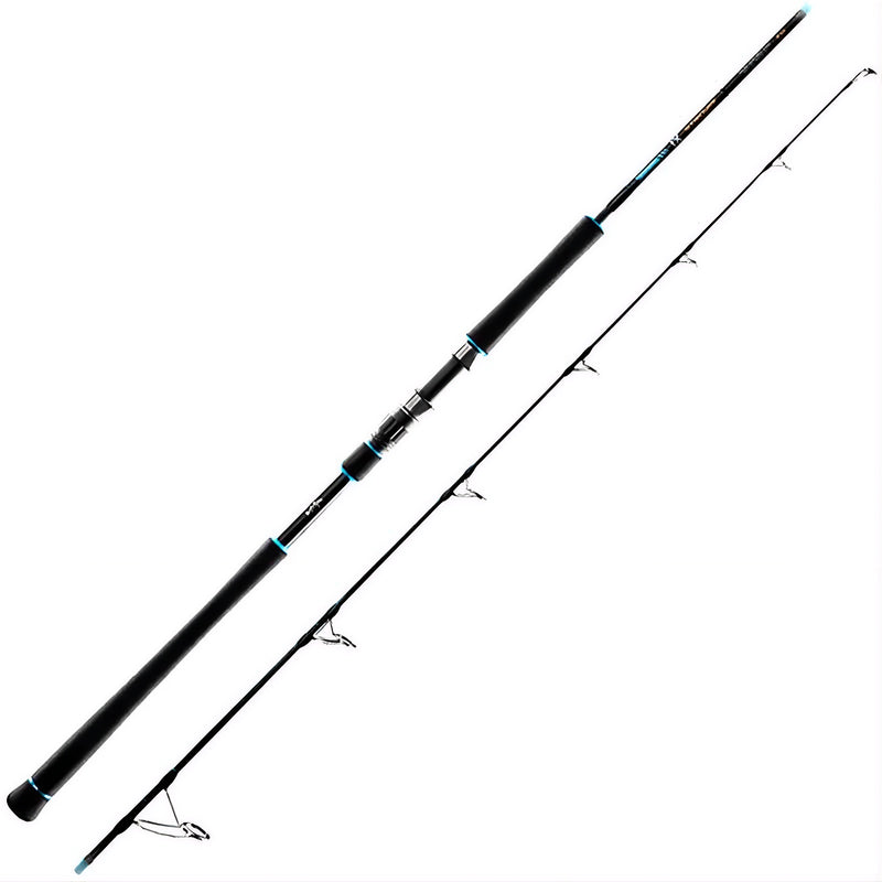 Favorite SX1 Tuna STX1-8015H