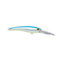 DTH15 60gm 15cm