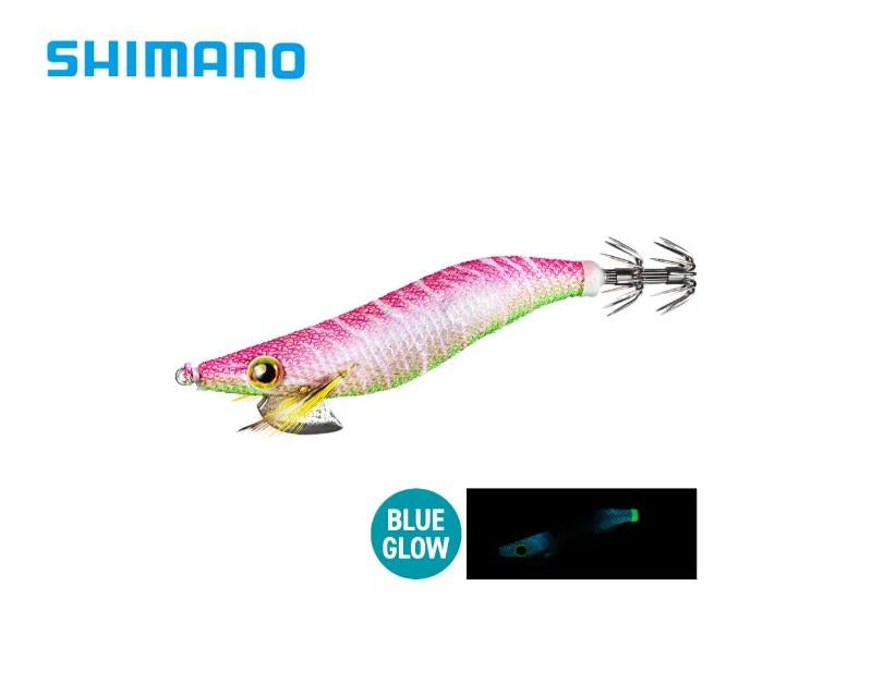 Shimano Clinch Flash Boost