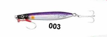 SHIMANO COLTSNIPER  ROCKET 20G/30G/40G